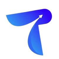 TravelFlap logo, TravelFlap contact details