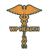 Western Pacific Health logo, Western Pacific Health contact details