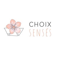 Choix Sensés logo, Choix Sensés contact details