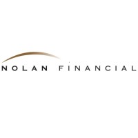 Nolan Financial logo, Nolan Financial contact details