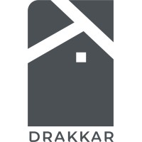 DRAKKAR Développement logo, DRAKKAR Développement contact details