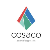 Cosaco LLC logo, Cosaco LLC contact details