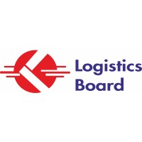 Logistics Board (LoB) logo, Logistics Board (LoB) contact details