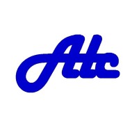 Attarian, LLC logo, Attarian, LLC contact details