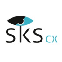 SKS CX Customer Experience Consultancy logo, SKS CX Customer Experience Consultancy contact details