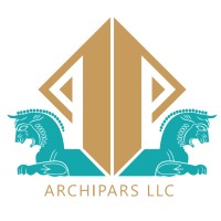 ArchiPars LLC logo, ArchiPars LLC contact details