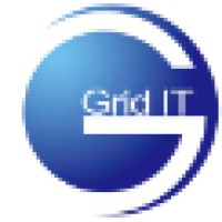 Ruijie-Grid logo, Ruijie-Grid contact details