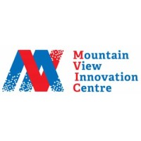 Mountain View Innovation Centre logo, Mountain View Innovation Centre contact details