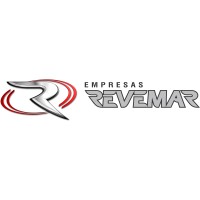 Empresas Revemar logo, Empresas Revemar contact details