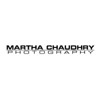 Martha Chaudhry Photography logo, Martha Chaudhry Photography contact details