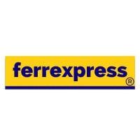 Ferrexpress Perú logo, Ferrexpress Perú contact details