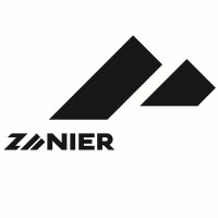 Zanier Sport GmbH logo, Zanier Sport GmbH contact details