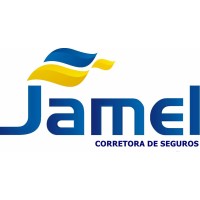 Corretora Jamel logo, Corretora Jamel contact details