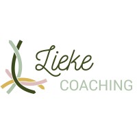 Lieke Coaching logo, Lieke Coaching contact details