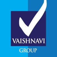 Vaishnavi Serene logo, Vaishnavi Serene contact details