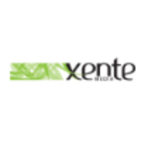 Xente Media logo, Xente Media contact details