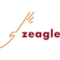 Zeagle logo, Zeagle contact details