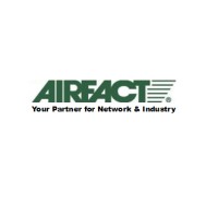 Shenzhen Airfact Network Environment Co.,Ltd logo, Shenzhen Airfact Network Environment Co.,Ltd contact details