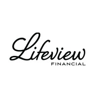 Lifeview Financial logo, Lifeview Financial contact details