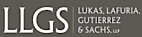 Lukas, Nace, Gutierrez & Sachs, LLP logo, Lukas, Nace, Gutierrez & Sachs, LLP contact details