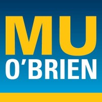 The O'Brien Fellowship in Public Service Journalism logo, The O'Brien Fellowship in Public Service Journalism contact details