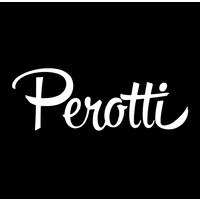 Perotti Home logo, Perotti Home contact details