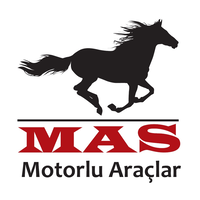 Mas Motorlu Araçlar San.ve Tic.Ltd.Şti logo, Mas Motorlu Araçlar San.ve Tic.Ltd.Şti contact details