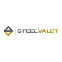 Steel Valet logo, Steel Valet contact details