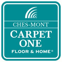 Ches-Mont Carpet One logo, Ches-Mont Carpet One contact details