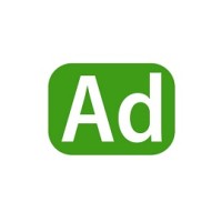 adwisy.com logo, adwisy.com contact details