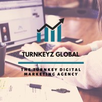 Turnkeyz logo, Turnkeyz contact details