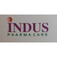 Indus Pharmacare logo, Indus Pharmacare contact details