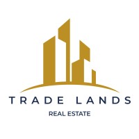 Trade Lands Real Estate LLC logo, Trade Lands Real Estate LLC contact details