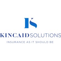 Kincaid Solutions logo, Kincaid Solutions contact details