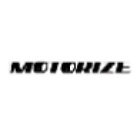 Motorize Auto Direct Inc. logo, Motorize Auto Direct Inc. contact details