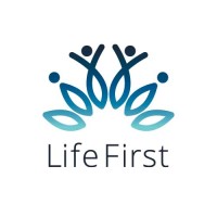 LifeFirst (New Zealand) Limited logo, LifeFirst (New Zealand) Limited contact details