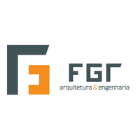 FGR-ARQUITETURA E ENGENHARIA logo, FGR-ARQUITETURA E ENGENHARIA contact details