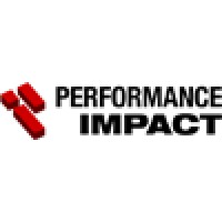 Performance Impact Inc logo, Performance Impact Inc contact details