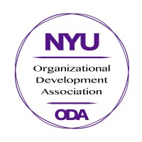 Organizational Development Association - NYU logo, Organizational Development Association - NYU contact details