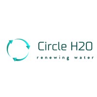 Circle H2O LLC logo, Circle H2O LLC contact details