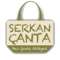 Serkan Bez Çanta logo, Serkan Bez Çanta contact details