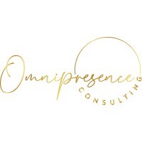 Omnipresence Consulting & Coaching logo, Omnipresence Consulting & Coaching contact details