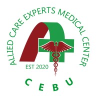 ACE Medical Center - Cebu logo, ACE Medical Center - Cebu contact details