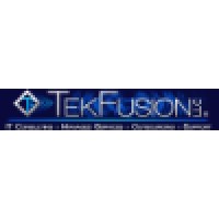 TekFusion L.L.C. logo, TekFusion L.L.C. contact details