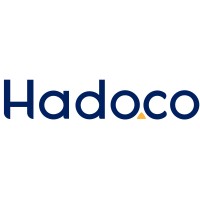 Hadoco logo, Hadoco contact details