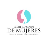 COMITE EMPRESARIAL DE MUJERES AACC logo, COMITE EMPRESARIAL DE MUJERES AACC contact details