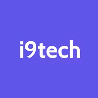 i9tech.co logo, i9tech.co contact details