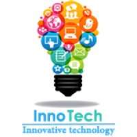 Innovative-Technology logo, Innovative-Technology contact details