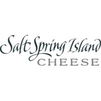 Salt Spring Island Cheese Company logo, Salt Spring Island Cheese Company contact details