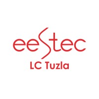 EESTEC LC Tuzla logo, EESTEC LC Tuzla contact details